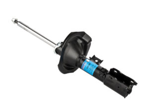 231-2205-07 AMORTIGUADOR SUSPENSION DELANTERO MT LANCER 08-15 SACHS GAS IZQ