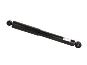 231-2207-01 AMORTIGUADOR SUSPENSION TRASERO MT MONTERO 03-07 VERSIONES SPORT Y LIMITED SACHS GAS DER/IZQ