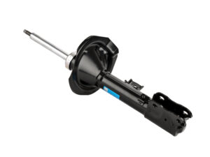 231-2208-07 AMORTIGUADOR SUSPENSION DELANTERO MT OUTLANDER 07-13 LIMITED,SE,XLS (SOLO CON 3 FILAS DE ASIENTOS) SACHS GAS IZQ
