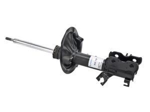 231-2302-01 AMORTIGUADOR SUSPENSION DELANTERO NS ALTIMA 02-06 2.5L SACHS GAS IZQ