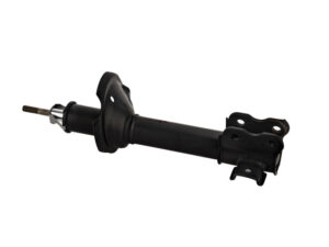 231-2302-06 AMORTIGUADOR SUSPENSION TRASERO NS ALTIMA 93-01 SACHS GAS DER