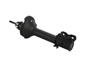 231-2302-07 AMORTIGUADOR SUSPENSION TRASERO NS ALTIMA 93-01 SACHS GAS IZQ
