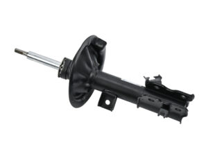 231-2302-08 AMORTIGUADOR SUSPENSION DELANTERO NS ALTIMA 02-06 3.5 LTS SACHS GAS DER