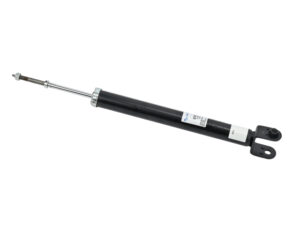 231-2302-09 AMORTIGUADOR SUSPENSION TRASERO NS ALTIMA 07-12 2.5,3.5 LTS SACHS GAS DER/IZQ