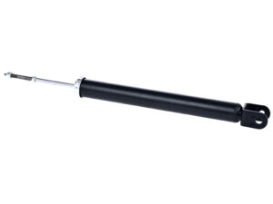 231-2302-18 AMORTIGUADOR SUSPENSION TRASERO NS ALTIMA 13-15 SACHS GAS DER/IZQ