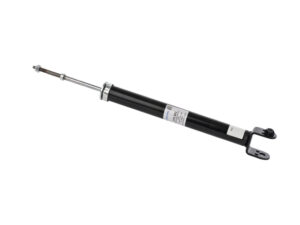 231-2310-06 AMORTIGUADOR SUSPENSION TRASERO NS MAXIMA 07-14 (A35) 3.5 LTS SACHS GAS DER/IZQ