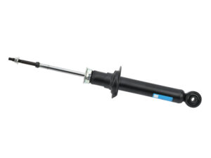 231-2310-08 AMORTIGUADOR SUSPENSION TRASERO NS MAXIMA 02-03 3.5LSG DER/IZQ