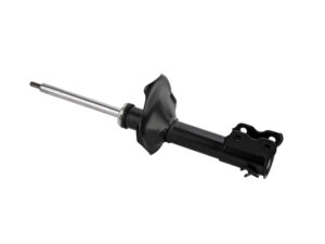 231-2310-10 AMORTIGUADOR SUSPENSION DELANTERO NS MAXIMA 95-99 KYB GAS DER