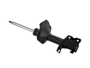 231-2310-11 AMORTIGUADOR SUSPENSION DELANTERO NS MAXIMA 95-99 KYB GAS IZQ