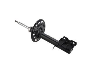 231-2312-03 AMORTIGUADOR SUSPENSION DELANTERO NS MURANO 08-10 KG IZQ