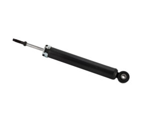 231-2312-04 AMORTIGUADOR SUSPENSION TRASERO NS MURANO 09-14 KYB GAS DER/IZQ