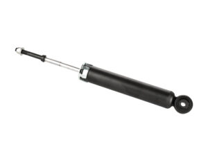 231-2312-05 AMORTIGUADOR SUSPENSION TRASERO NS MURANO 03-08 SACHS GAS DER/IZQ