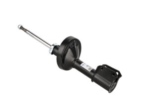 ADSA49 AMORTIGUADOR SUSPENSION DELANTERO NISSAN PLATINA/CLIO 02-10 GAS DER/IZQ