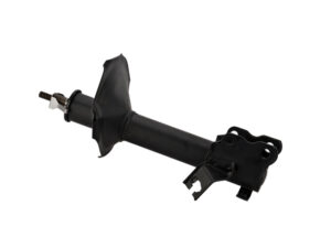 ADS44 AMORTIGUADOR SUSPENSION DELANTERO NISSAN QUEST 99-02 GAS DER