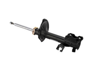 231-2316-02 AMORTIGUADOR SUSPENSION DELANTERO NS SENTRA 01-06 2.0 LTS (HS) SACHS GAS DER