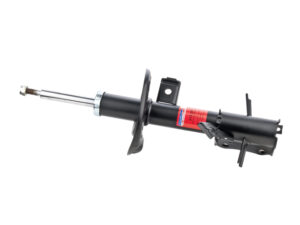 231-2316-04 AMORTIGUADOR SUSPENSION DELANTERO NS SENTRA 07-12 2.0 LTS SACHS GAS DER