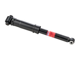 231-2316-08 AMORTIGUADOR SUSPENSION TRASERO NS SENTRA 07-12 2.0 LTS SACHS GAS DER/IZQ