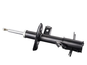 231-2316-09 AMORTIGUADOR SUSPENSION DELANTERO NS SENTRA 07-12 KG EXC SE-R SPEC-V DER
