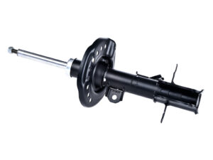 231-2316-14 AMORTIGUADOR SUSPENSION DELANTERO NS SENTRA 13-16 1.8, 2.0 LTS SACHS GAS DER