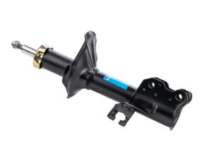 ADSA38 AMORTIGUADOR SUSPENSION DELANTERO NISSAN TSURU III 92-17 HID DER