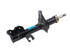 ADSA37 AMORTIGUADOR SUSPENSION DELANTERO NISSAN TSURU III 92-17 HID IZQ