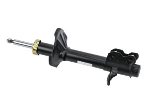 ADSA40 AMORTIGUADOR SUSPENSION TRASERO NISSAN TSURU III 92-17 HID DER