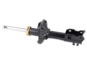 231-2321-09 AMORTIGUADOR SUSPENSION DELANTERO NS TSURU II/GUAYIN Y HIKARI 88-91 SACHS HID DER/IZQ