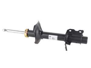 231-2321-10 AMORTIGUADOR SUSPENSION TRASERO NS TSURU II/GUAYIN Y HIKARI 88-91 SACHS HID DER/IZQ