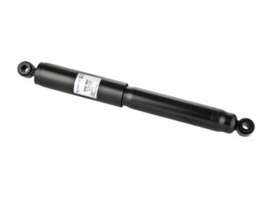 231-2322-03 AMORTIGUADOR SUSPENSION TRASERO NS URVAN 99-13 SACHS GAS DER/IZQ