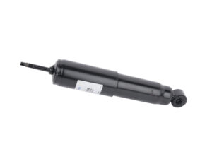 231-2323-01 AMORTIGUADOR SUSPENSION DELANTERO NS X-TERRA 2WD 99-09/FRONTIER (2WD Y 4WD) 00-04 SACHS GAS DER/IZQ