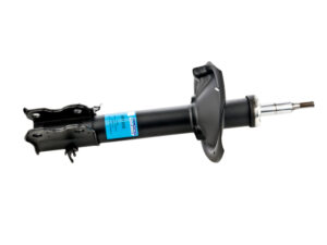 ADSA41 AMORTIGUADOR SUSPENSION DELANTERO NISSAN X-TRAIL 02-07 GAS IZQ