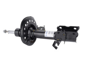231-2324-04 AMORTIGUADOR SUSPENSION DELANTERO NS X-TRAIL 08-13 2.5 LTS SACHS GAS IZQ