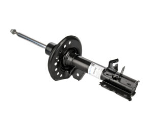 231-2324-06 AMORTIGUADOR SUSPENSION DELANTERO NS X-TRAIL 08-13 2.5 LTS SACHS GAS DER
