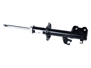 231-2327-04 AMORTIGUADOR SUSPENSION DELANTERO NS MARCH 11-17 S1.6 LTS SACHS GAS DER