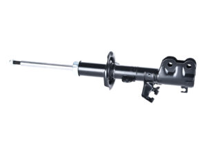231-2330-02 AMORTIGUADOR SUSPENSION DELANTERO NS VERSA 12-14 KG DER