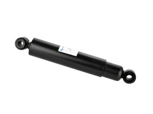 231-2343-04 AMORTIGUADOR SUSPENSION TRASERO NS PICK UP 86-92 4X2,4X4 SACHS HID DER/IZQ