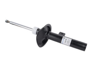 ADSA52 AMORTIGUADOR SUSPENSION DELANTERO PEUGEOT 206/206 CC 00-08 GAS DER