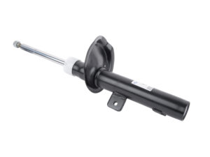 ADSA51 AMORTIGUADOR SUSPENSION DELANTERO PEUGEOT 206/206 CC 00-08 GAS IZQ