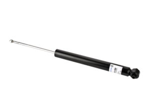 231-2404-02 AMORTIGUADOR SUSPENSION TRASERO PG 307 03-10 CC 2.0 LTS INCLUYE VERSION BREAK & SW SACHS GAS DER/IZQ