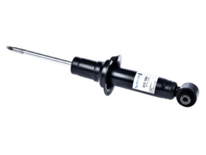 231-2406-01 AMORTIGUADOR SUSPENSION TRASERO PG 407 05-10 1.8,2.0 LTS EXC SUSP ELECTRONICA SACHS GAS DER/IZQ