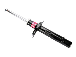 231-2407-00 AMORTIGUADOR SUSPENSION DELANTERO PG PARTNER 04-09 DER