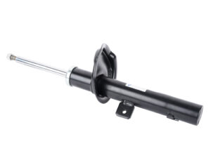 231-2415-00 AMORTIGUADOR SUSPENSION DELANTERO PG GRAND RAID 08-12 1.6L SACHS GAS DER