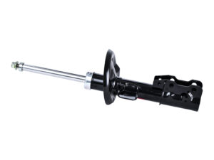 231-2502-01 AMORTIGUADOR SUSPENSION DELANTERO PT G5 07-09 KYB GAS IZQ
