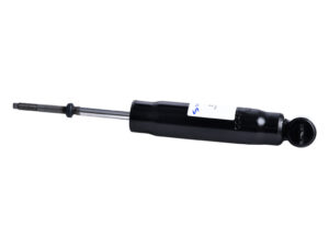 231-2505-02 AMORTIGUADOR SUSPENSION DELANTERO PT GRAND PRIX 69-87/CV ASTRO VAN 4X2 79-84 SACHS HID DER/IZQ