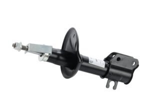 ADSA9 AMORTIGUADOR SUSPENSION DELANTERO CHEV MATIZ 06-15 GAS IZQ