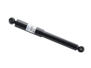231-2506-02 AMORTIGUADOR SUSPENSION TRASERO CV MATIZ 06-15 1.0 LTS SACHS GAS DER/IZQ