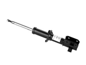 231-2506-04 AMORTIGUADOR SUSPENSION DELANTERO PT MATIZ 03-05 1.0 LTS SACHS GAS DER
