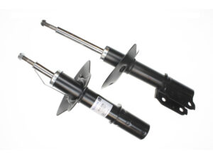 231-2560-00 AMORTIGUADOR SUSPENSION DELANTERO PT AZTEK 01-05 3.3 LTS SACHS GAS DER/IZQ