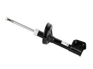 231-2602-00 AMORTIGUADOR SUSPENSION DELANTERO RN KANGOO 02-10 PASAJEROS Y EXPRESS SACHS GAS DER/IZQ