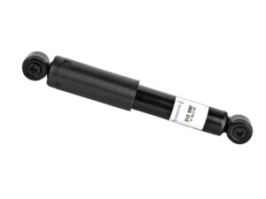 231-2602-01 AMORTIGUADOR SUSPENSION TRASERO RN KANGOO 02-10 PASAJEROS Y EXPRESS SACHS GAS DER/IZQ